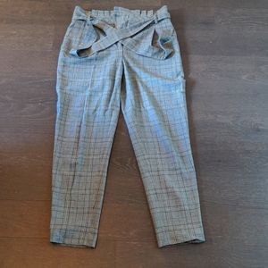 RW&Co Trousers